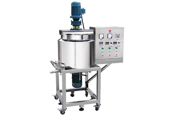 page-600-400 page-600-400